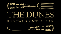 Family Dining at The Dunes Restaurant & Bar